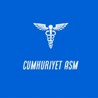 Cumhuriyet ASM icon