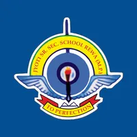 JSSS Rewa icon