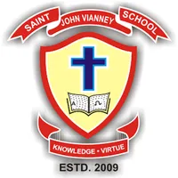 St. John Vianney Student icon