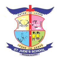 St Jude Staff icon