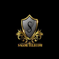 Sagor Telecom icon