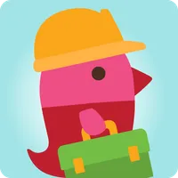 Sago Mini Toolbox icon