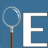 Evident Title icon