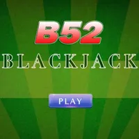 B52 - Game Đổi Thưởng 2023 icon