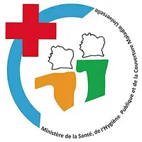 MASANTECI icon