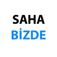 Sahabizde icon