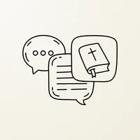 Bible Study by Prayse icon