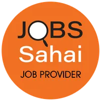 Sahai Job Provider icon