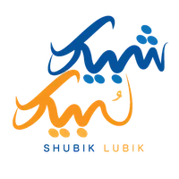 Shubik Lubik - شبيك لبيك icon