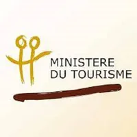Tourisme collecte icon