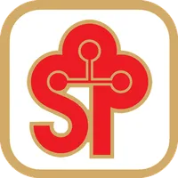 SahaBike icon
