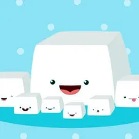Stabilizimi i sheqerit icon