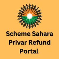 info sahara refund parivar icon