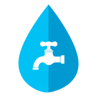 Water Manager icon