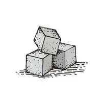 Stabilizimi i sheqerit icon