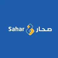 Sahar icon