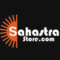 Sahastrastore icon