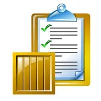 Easy Stock Program icon
