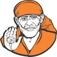 Sai Baba Speaks icon