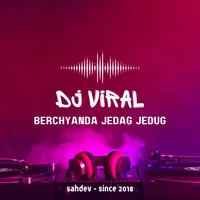 Dj Bercyanda Jedag Jedug icon