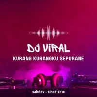 Dj Cundamani Kurangku Sepurane icon