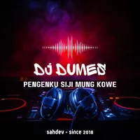 Dj Dumes Pengenku Mung Siji icon