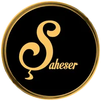 Şaheser icon