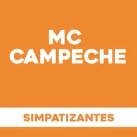 MC Simpatizantes Campeche icon