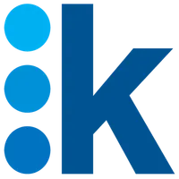 Kaantera Móvil icon