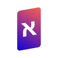 Sahhar wallet icon