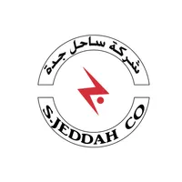 ساحل جدة icon