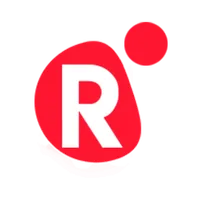 Rednotes - Mock Test | MCQs icon