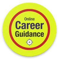 Career Guidance icon