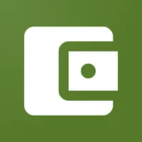 Iddaci Abi - İddaa Tahminleri icon