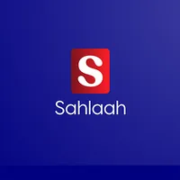 Sahlaah icon