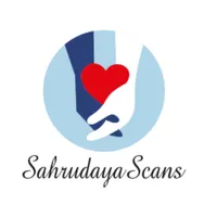Sahrudaya Scans icon