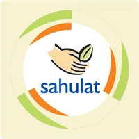 Sahulat icon