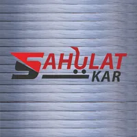 Sahulatkar Partner icon