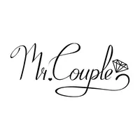 Mr.Couple - Personalisierter S icon