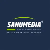 SAHU MEDIA® icon