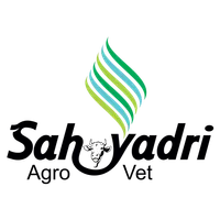 Sahyadri Agrovet icon