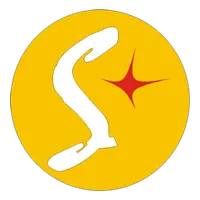 Sai Computer Jhabua icon