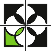 Golbahar icon