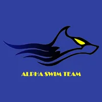 Alpha Academy icon