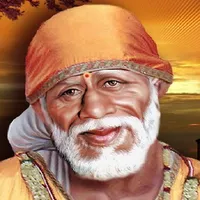 Shirdi Sai Satcharitra icon