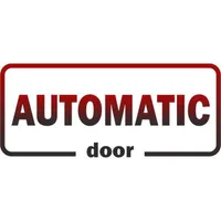 Automatic Door icon