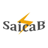 SAI CAB icon