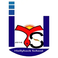 Hollyhock icon
