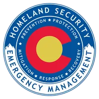 CO eFOG icon