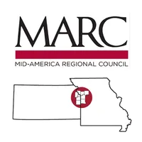 MARC eFOG icon